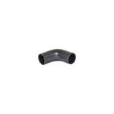 Doğan Termostat Hortumu 1988-2001 İbraş 7765734